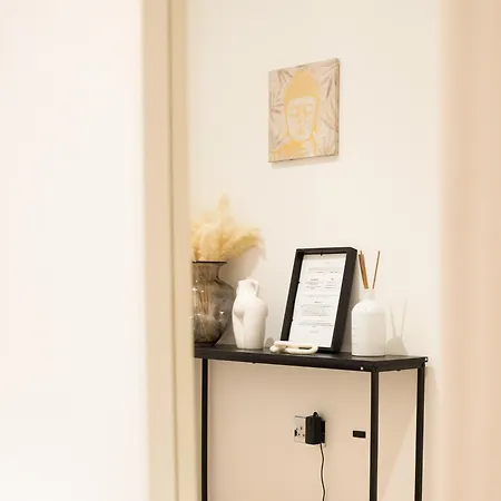 Luxury Apartment In Central London Near Big Ben, Buckingham Palace And London Eye Exterior photo