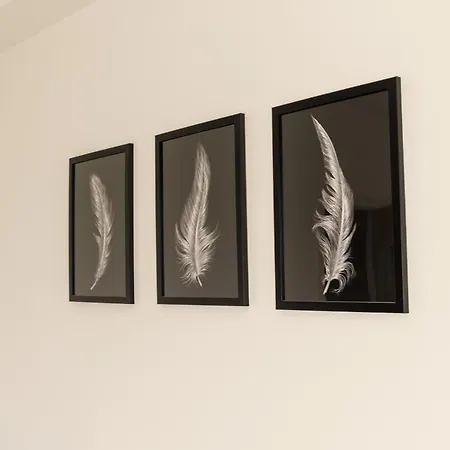 Luxury Apartment In Central London Near Big Ben, Buckingham Palace And London Eye Exterior photo